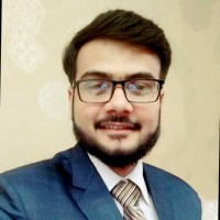 Danish Naseer