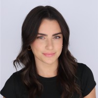 Isabella Lester