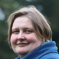 Sarah Bourke