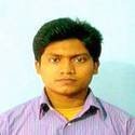 Saiful Islam