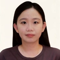 Tan Yi En