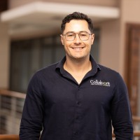 Charl Cilliers, Pmp