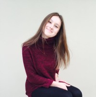 Chanté Schönfeldt
