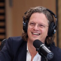 Pierre-Yves Mcsween, Mba, Fcpa Auditeur