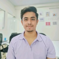 Tushar Pawar