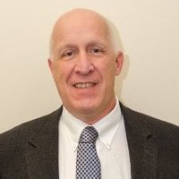 Kevin Newton