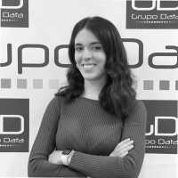 María González Cáceres