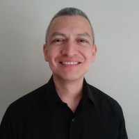 Warren Chichique
