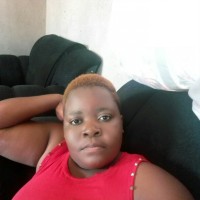 Rosemary Takawira
