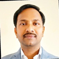 Surya Veeramalla