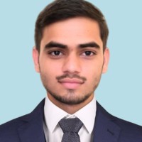 Rohit Patil