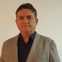 Francisco Ruiz Sanchez