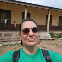 Rosemary Rivera