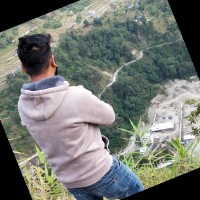 Mukesh kumar