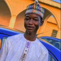 Usama Uhg