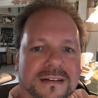 Christopher Scoggins