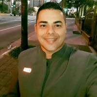 Jose Klebson Silva