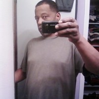 john mcghee
