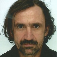 Yann Richard