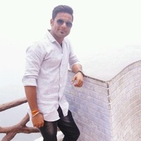 Rohit Bhardwaj
