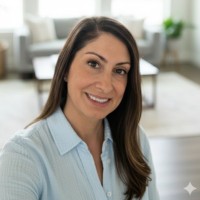 Liz Gehl