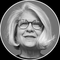 Susan Wells