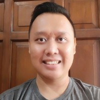 Mister Wijaya