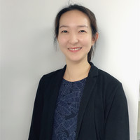 王露露