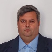 Alin-Vasile Arion