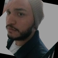 João Vitor Nunes Carvalho