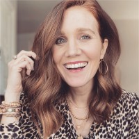 Kelli Hanson