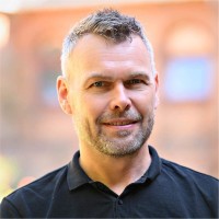 Søren Skelbo Hansen