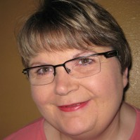 Dawn Martin