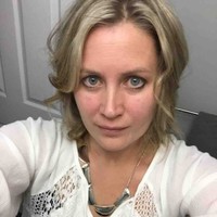 Tracy Macleod-Floyd