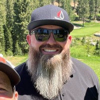 Kasey Thelander