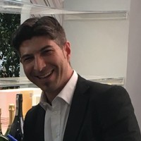 Alessandro Guglielmi
