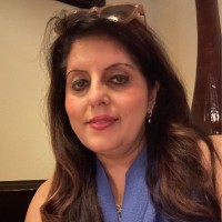 Bobby Arora