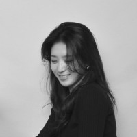 SungRyung Kim