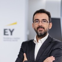 Pedro Belo
