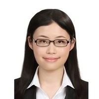 王佳琪