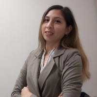 Nahiba Alegre Espinoza