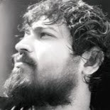 Amar Kumar