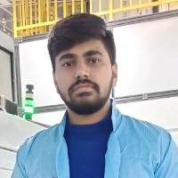 Shivdev Yadav