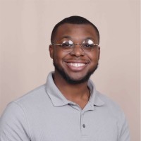 Aaron Williams