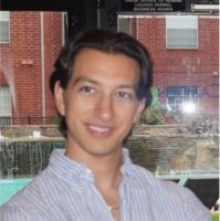 John Rodriguez