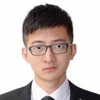 Jiawei Gu