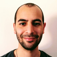 Riccardo Zarbo