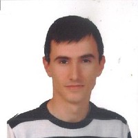 Burak Salaz