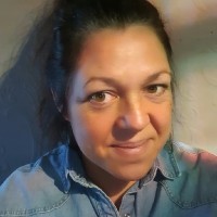 Esther Van Oosterbos