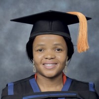 Zanele Hadebe